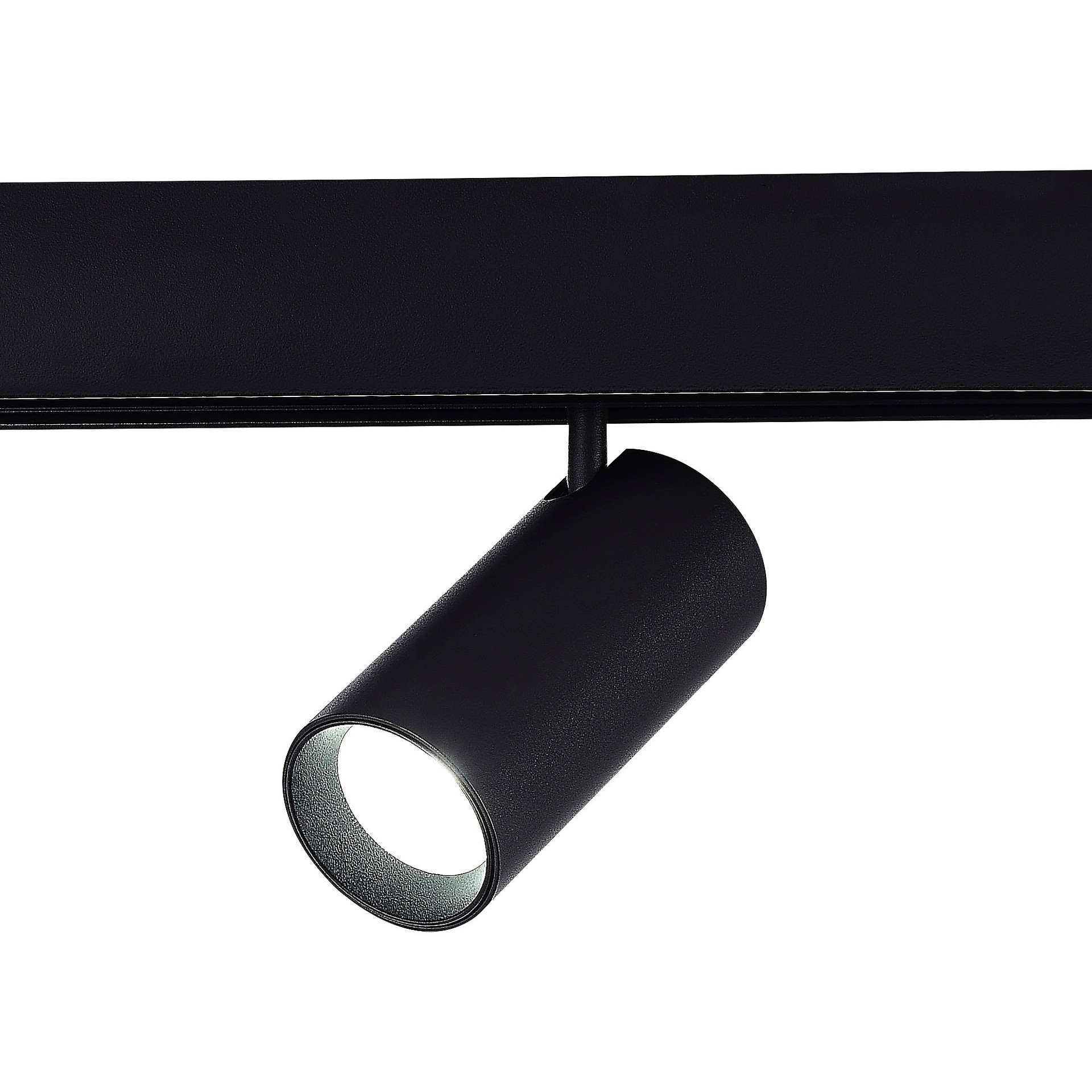 Трековый светильник ST Luce Functional ST375.406.12