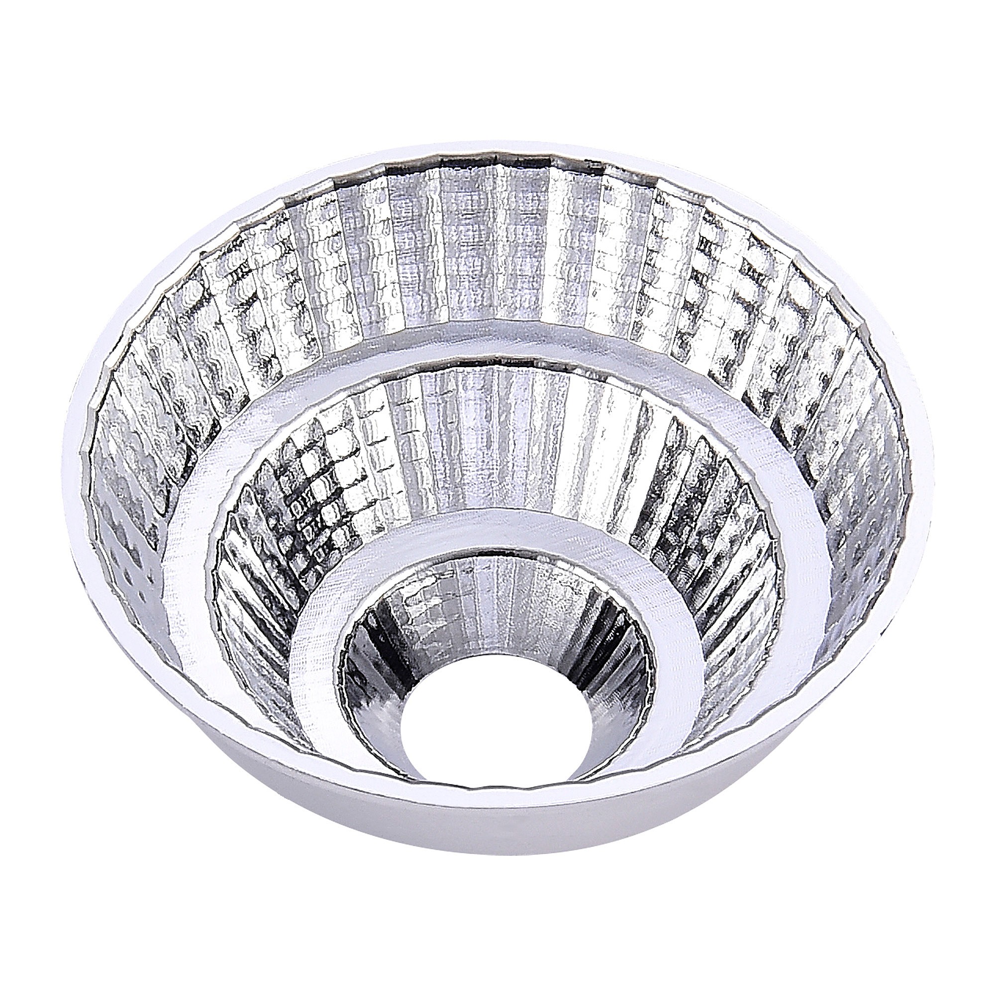 Рефлектор для светильника ST661 ST Luce Functional ST661.024.10