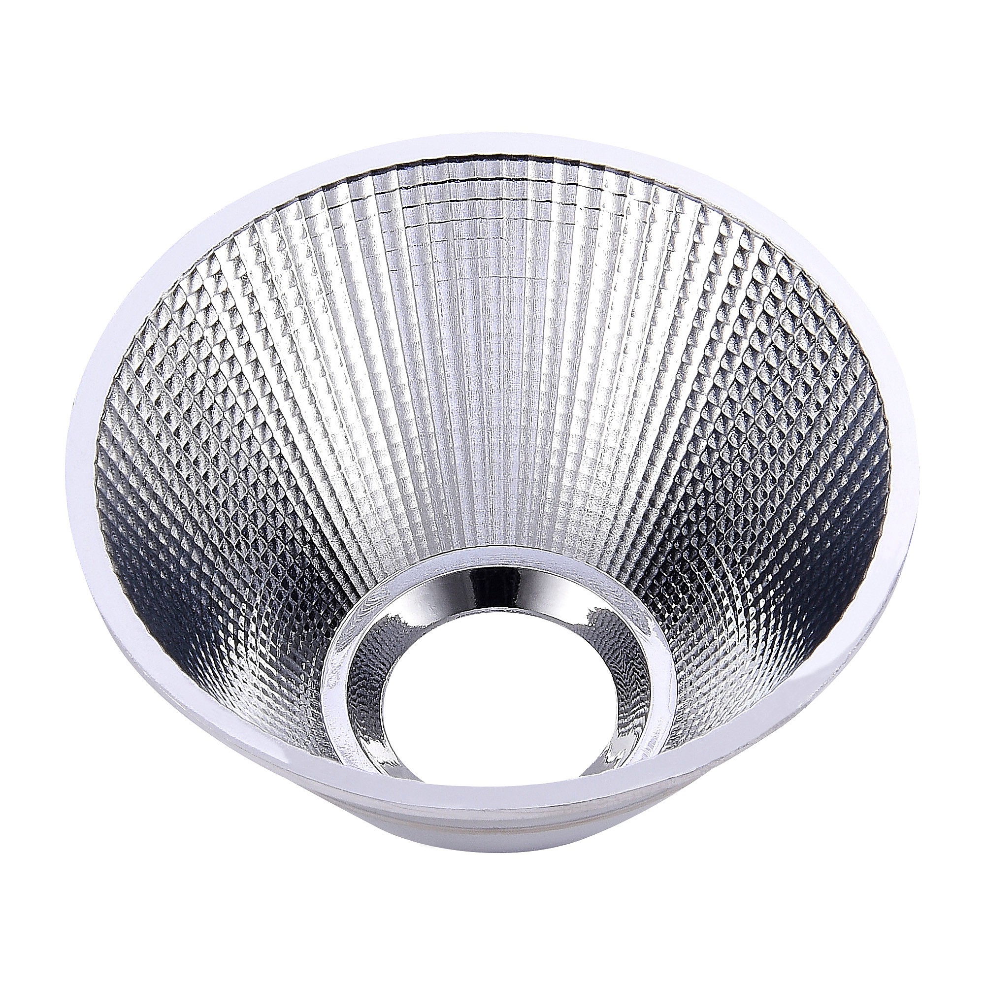 Рефлектор для светильника ST661 ST Luce Functional ST661.024.30