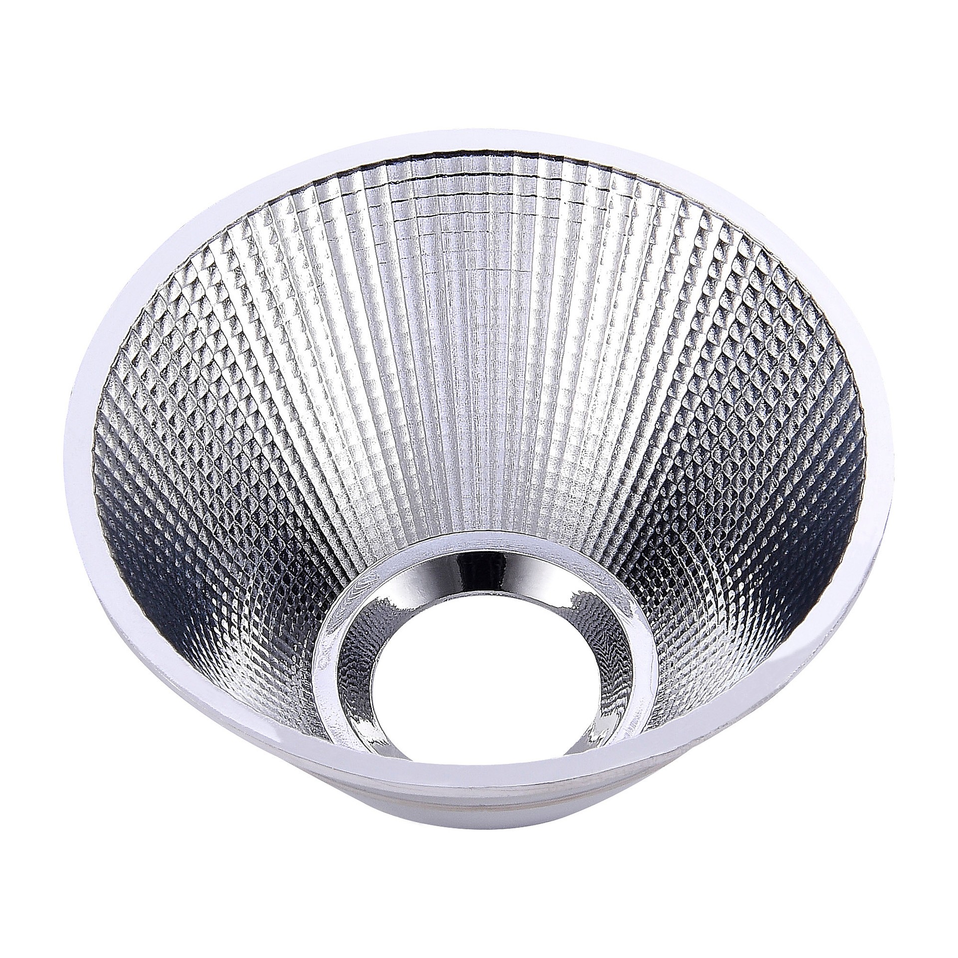 Рефлектор для светильника ST661 ST Luce Functional ST661.024.30