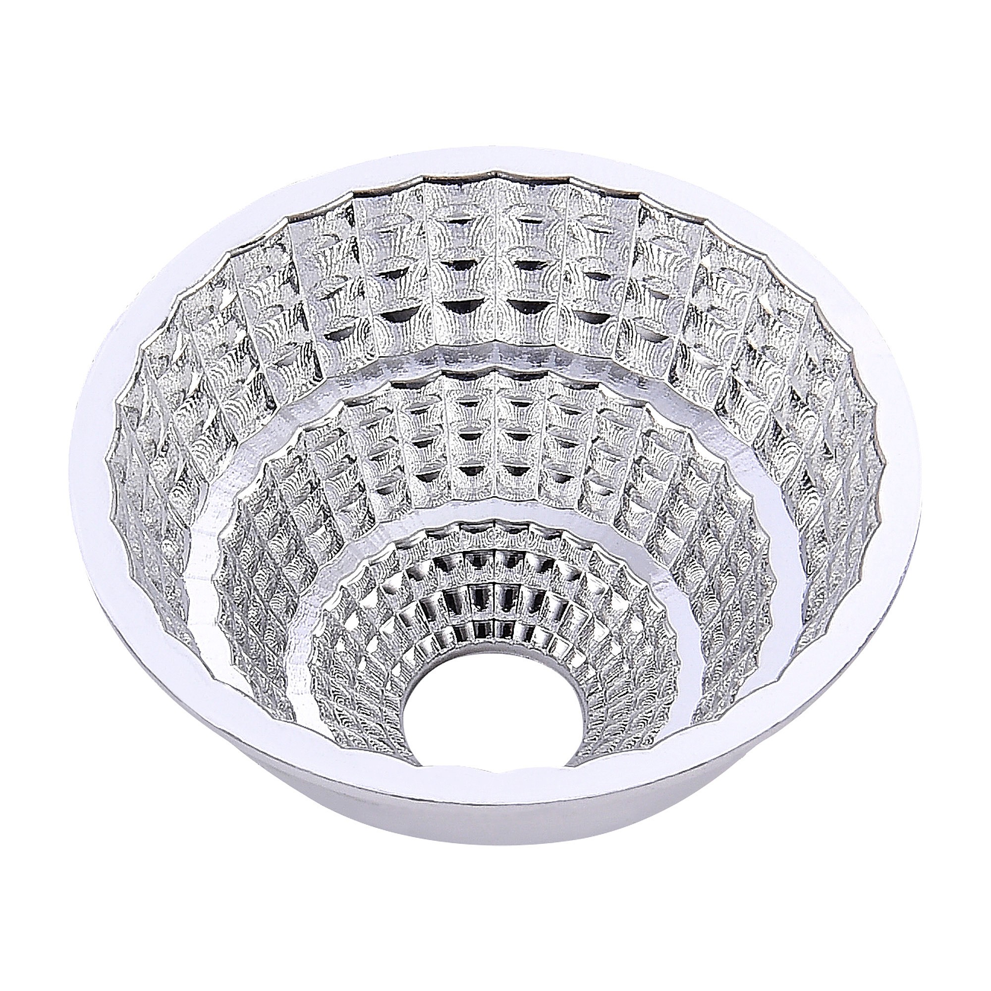 Рефлектор для светильника ST661 ST Luce Functional ST661.060.10