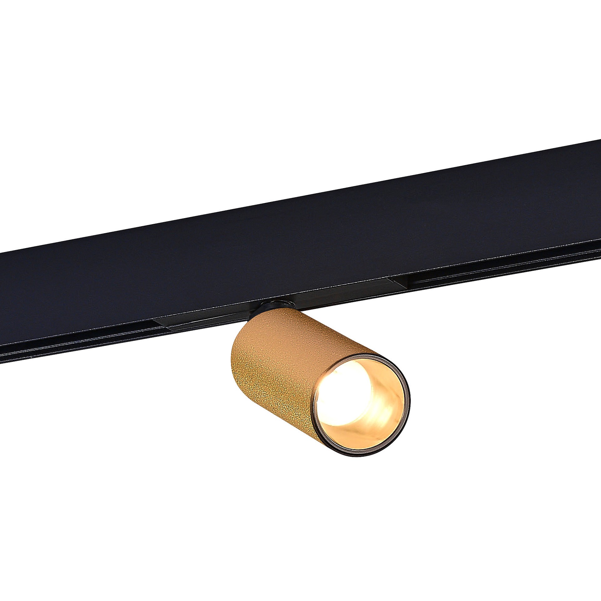 Трековый светильник ST Luce Functional ST807.246.12