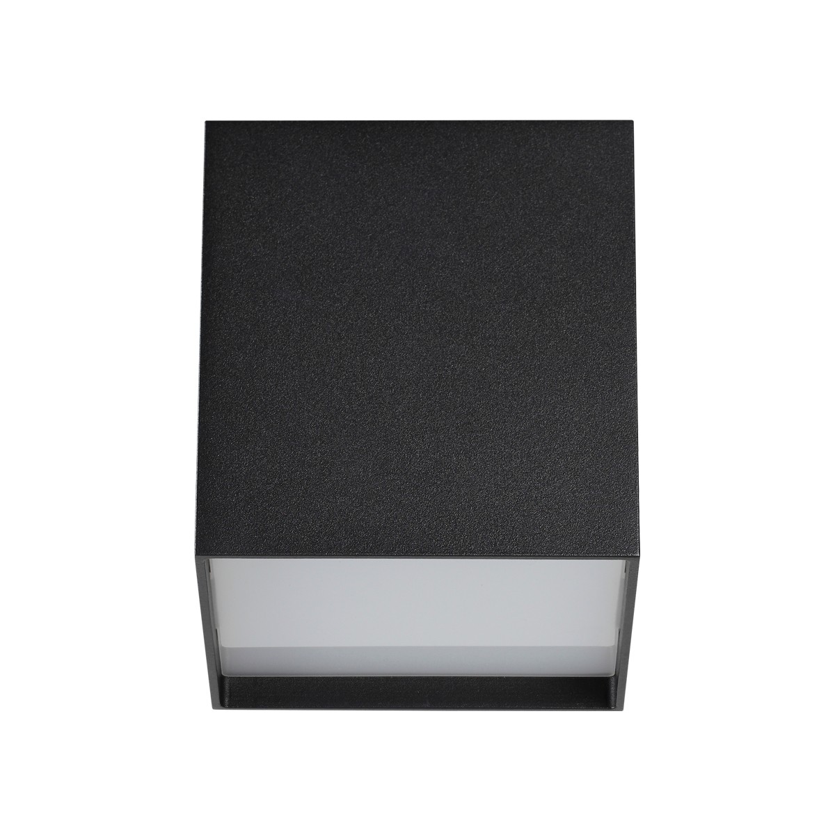 Потолочный светодиодный светильник Odeon Light Roxy 4233/10CL