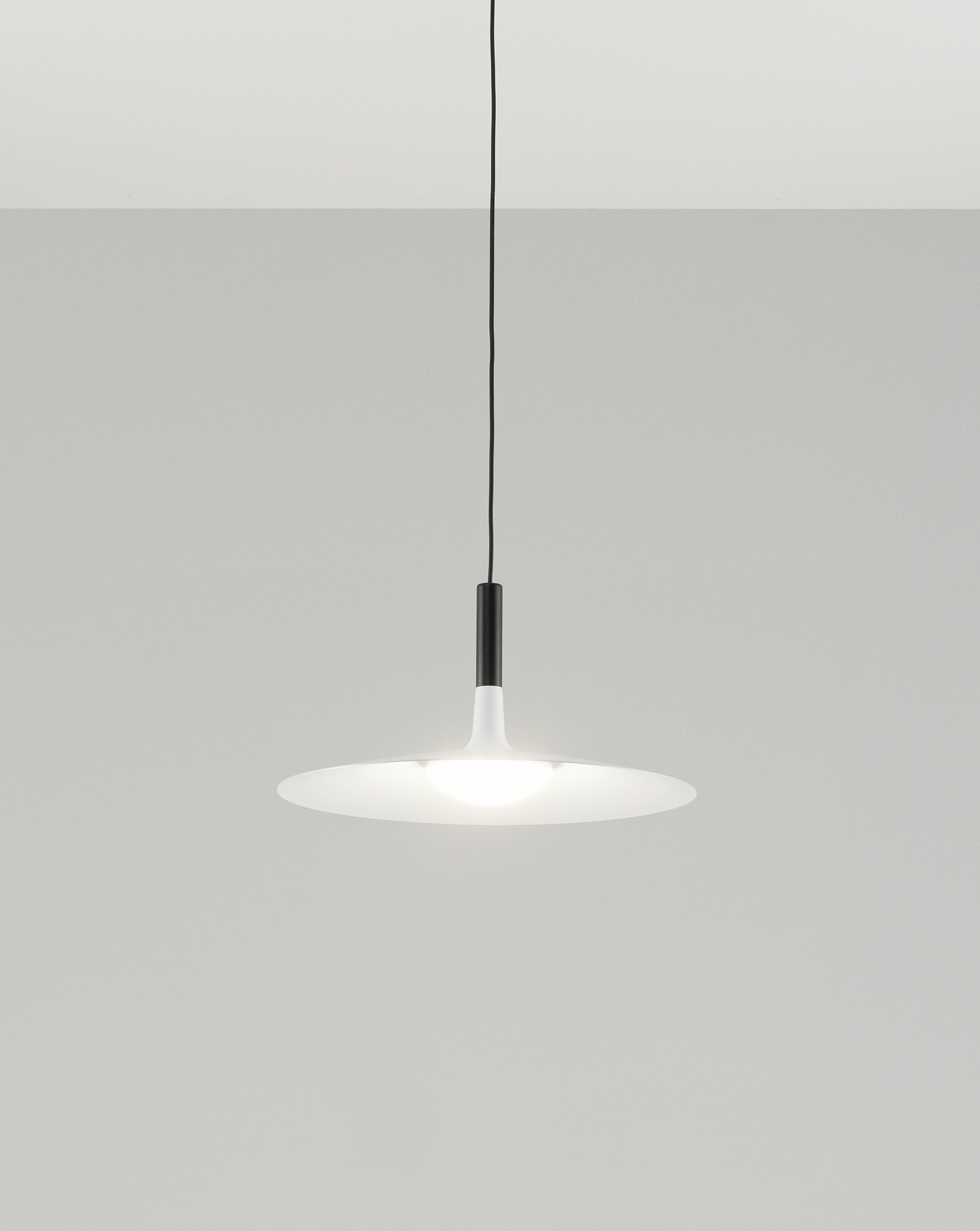 Светильник подвесной Moderli Metrix V2221-PL