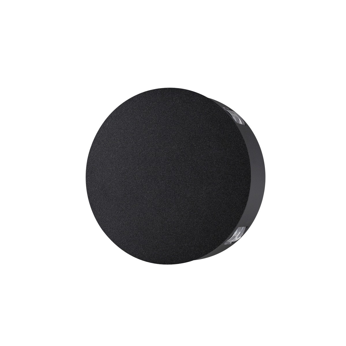 Настенный светильник Odeon Light Beata 4262/8WL