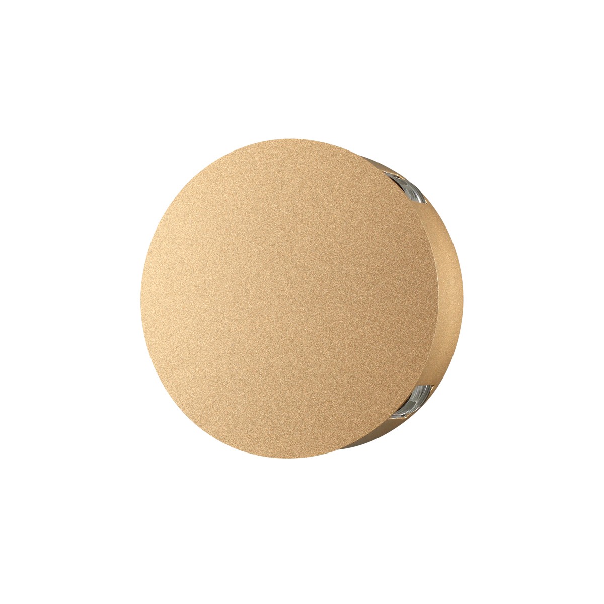 Настенный светильник Odeon Light Beata 4263/8WL