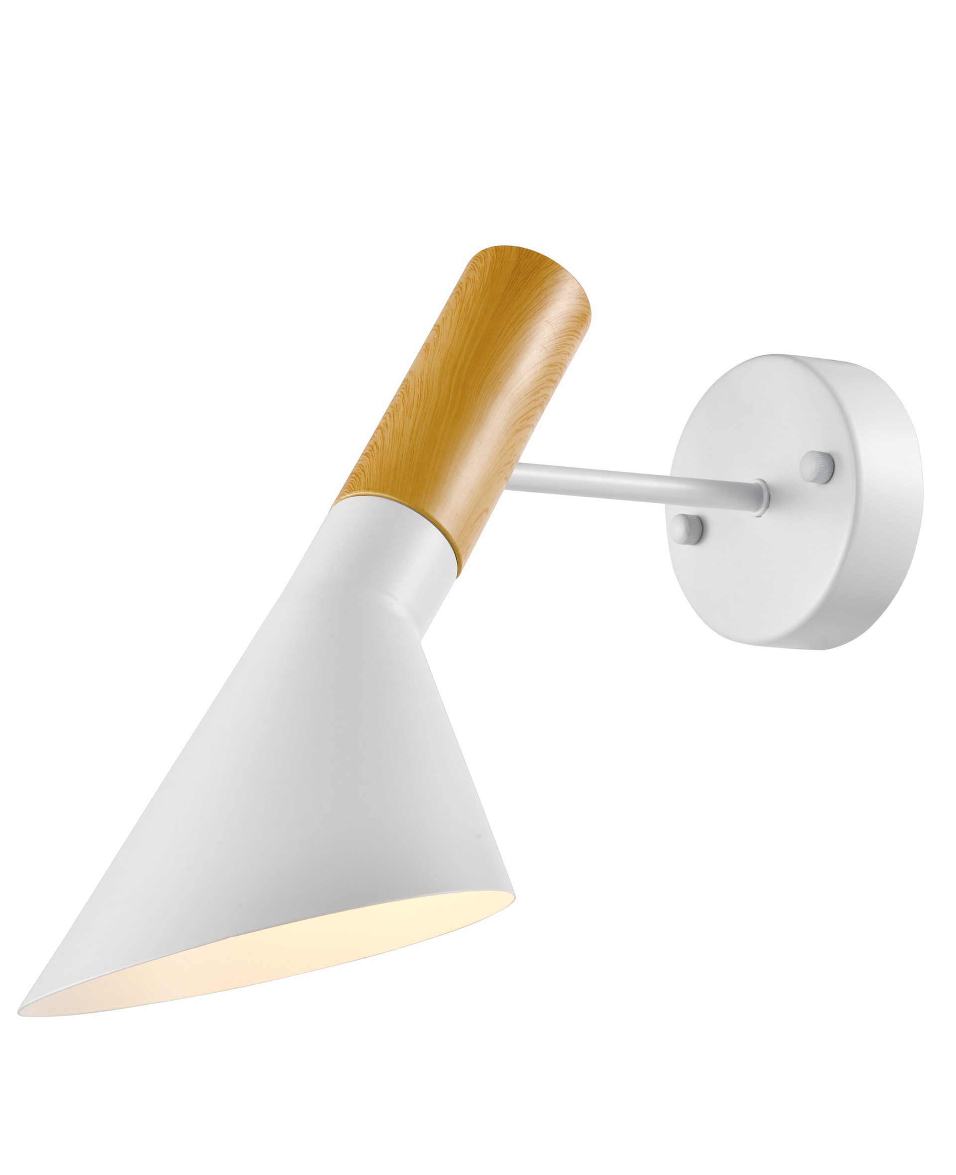 Настенное бра Moderli Turin V10481-1W