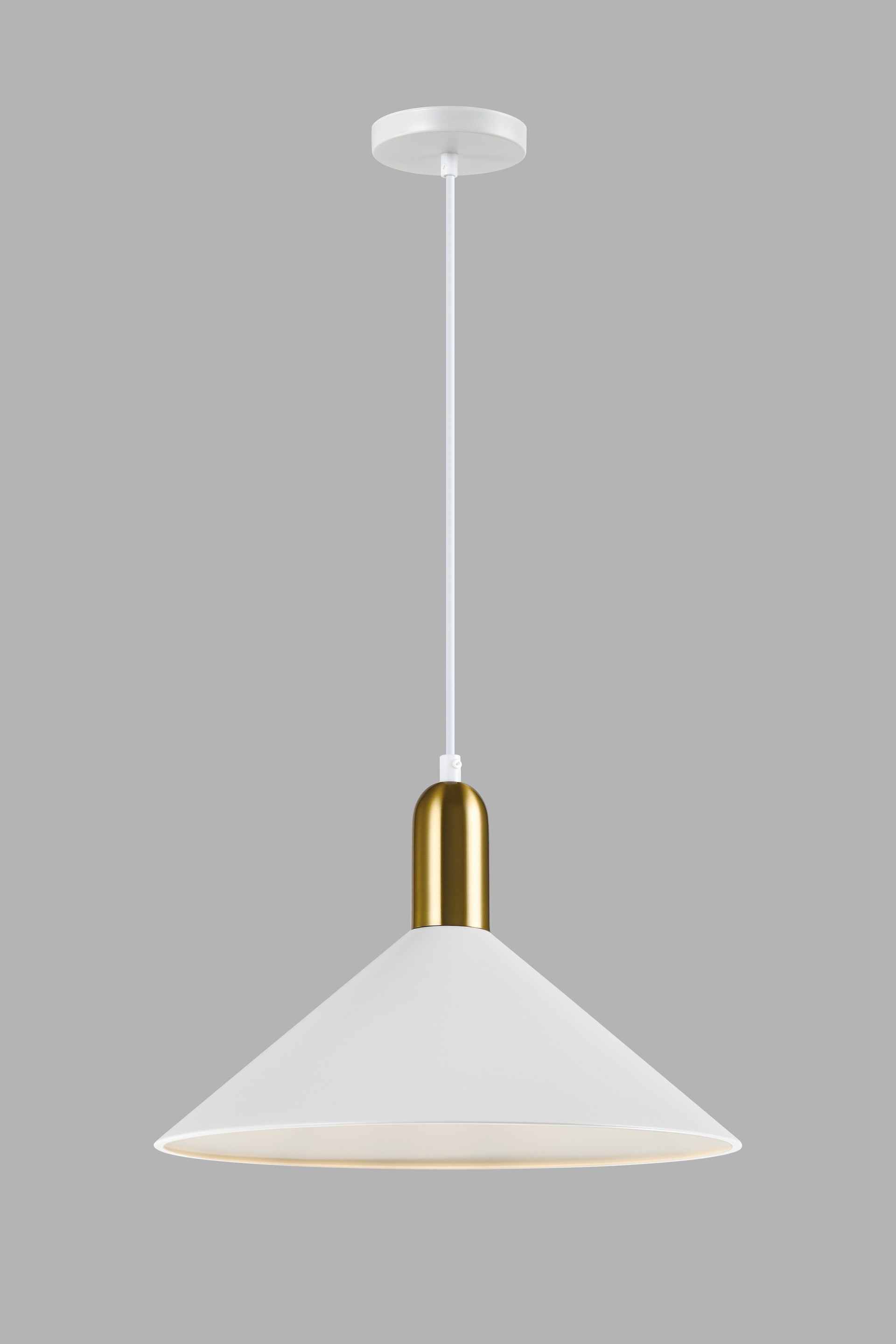 Светильник подвесной Moderli Forli V10439-1P