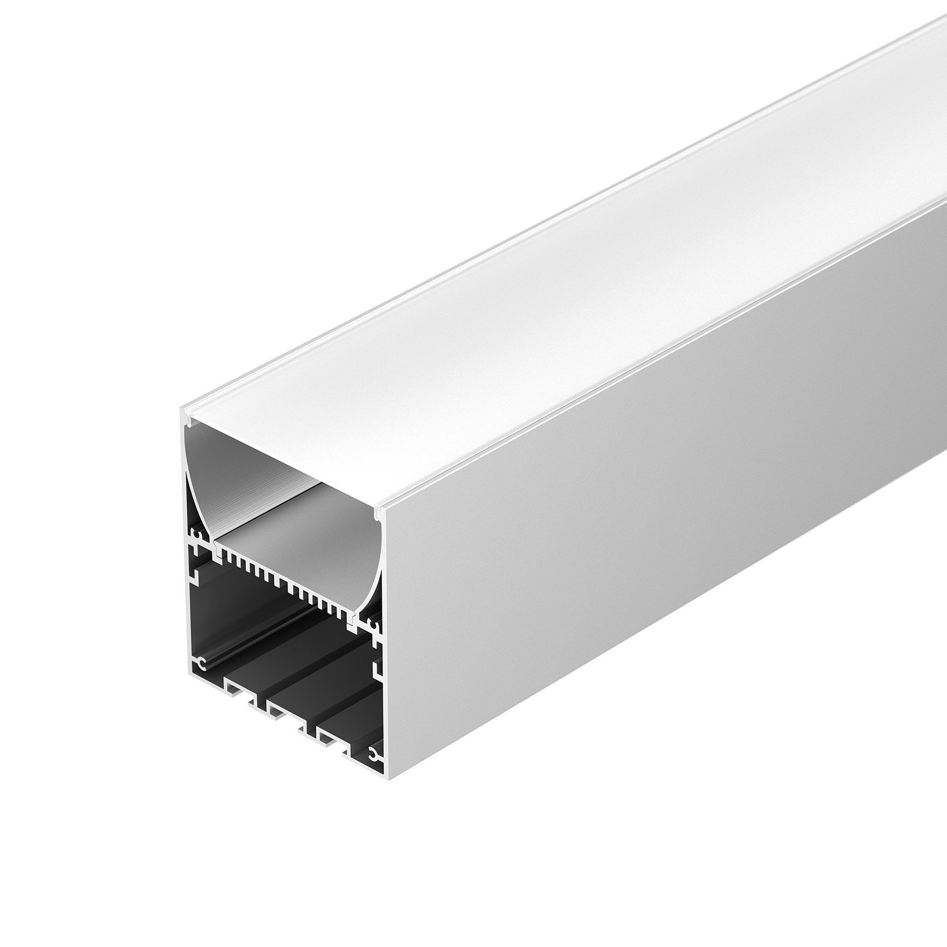 Профиль Arlight ARH-POWER 036349