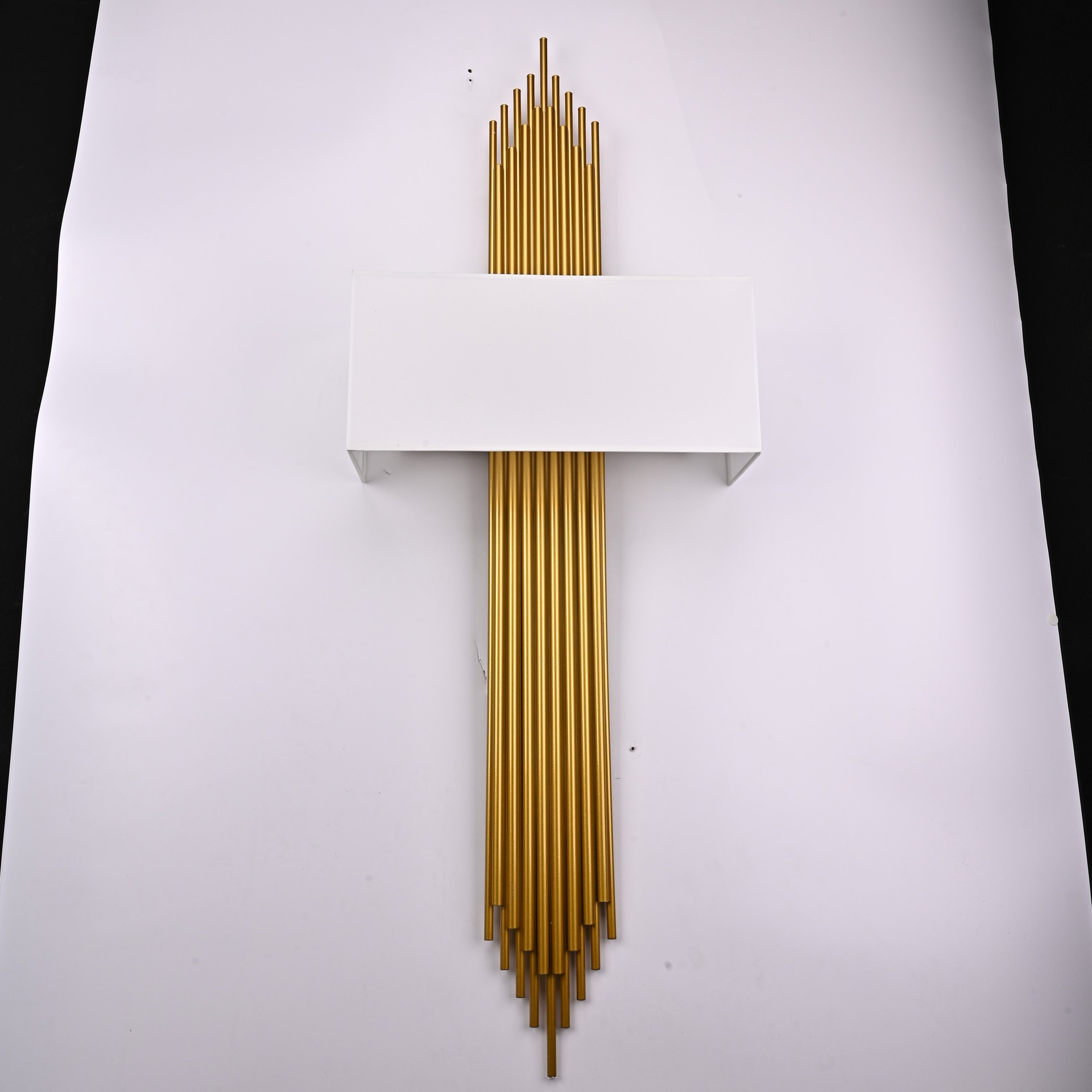 Настенное бра ImperiumLoft 44.270 73775-22