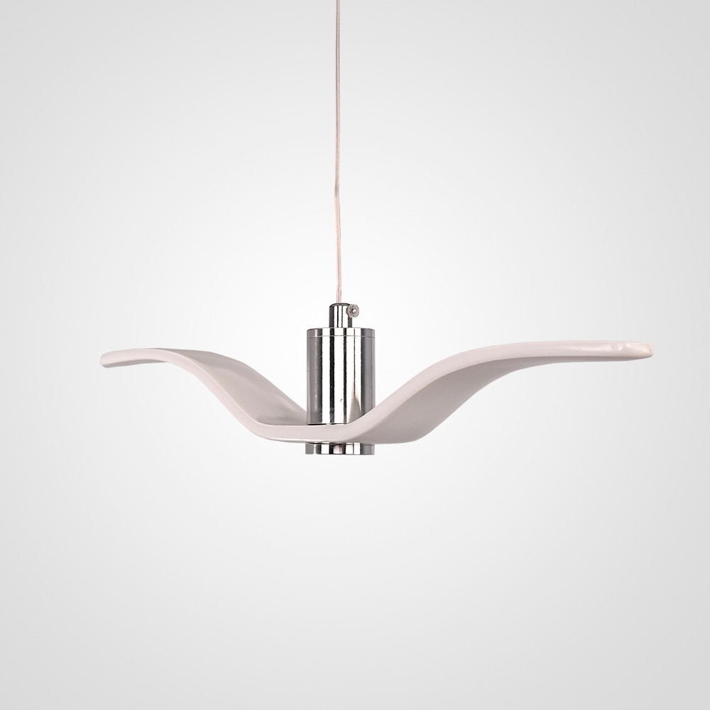 Светильник подвесной ImperiumLoft 40.2189-0 106344-22