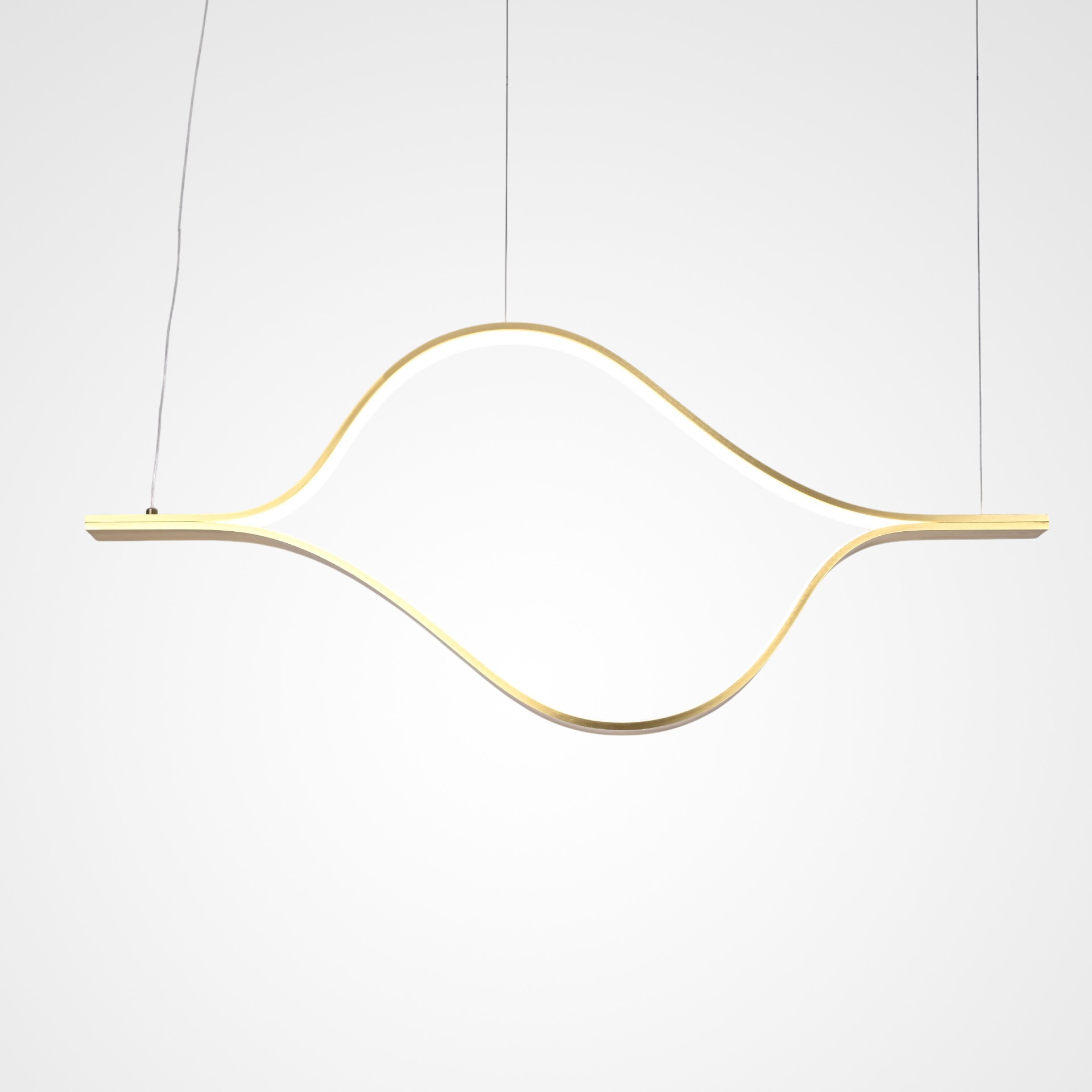 Светильник подвесной ImperiumLoft Trudy01 149481-49