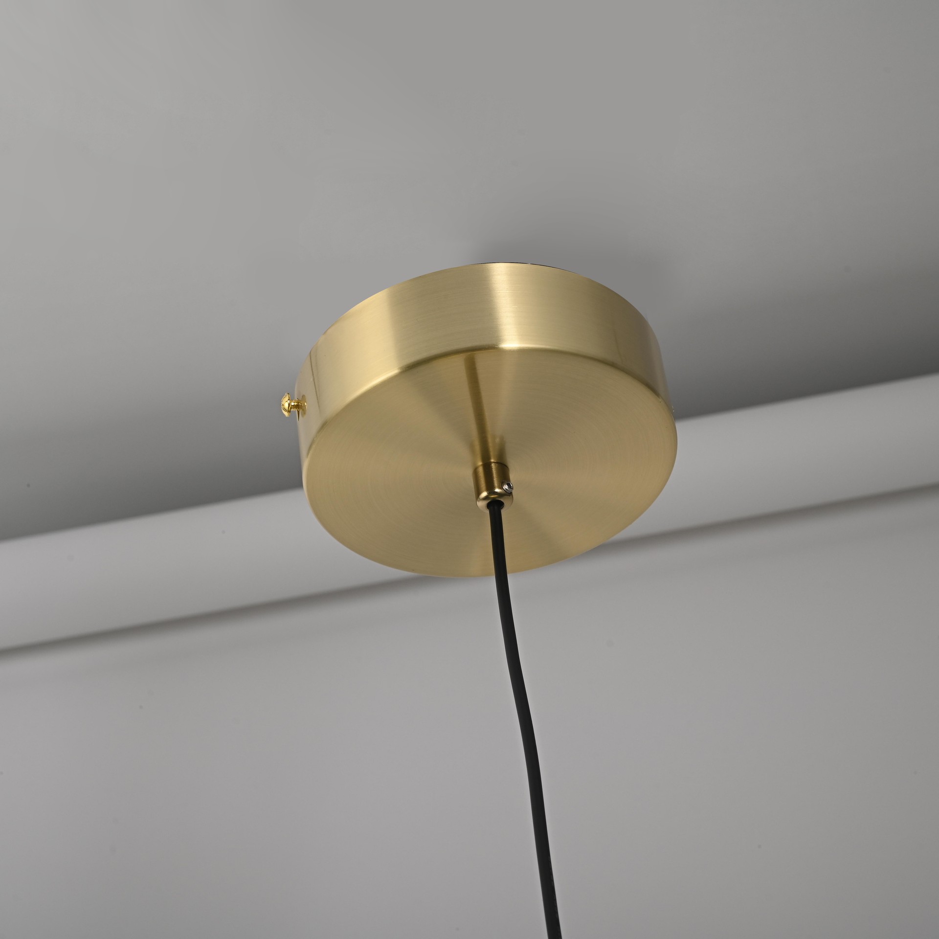 Светильник подвесной ImperiumLoft Resist-Led-B01 167506-26