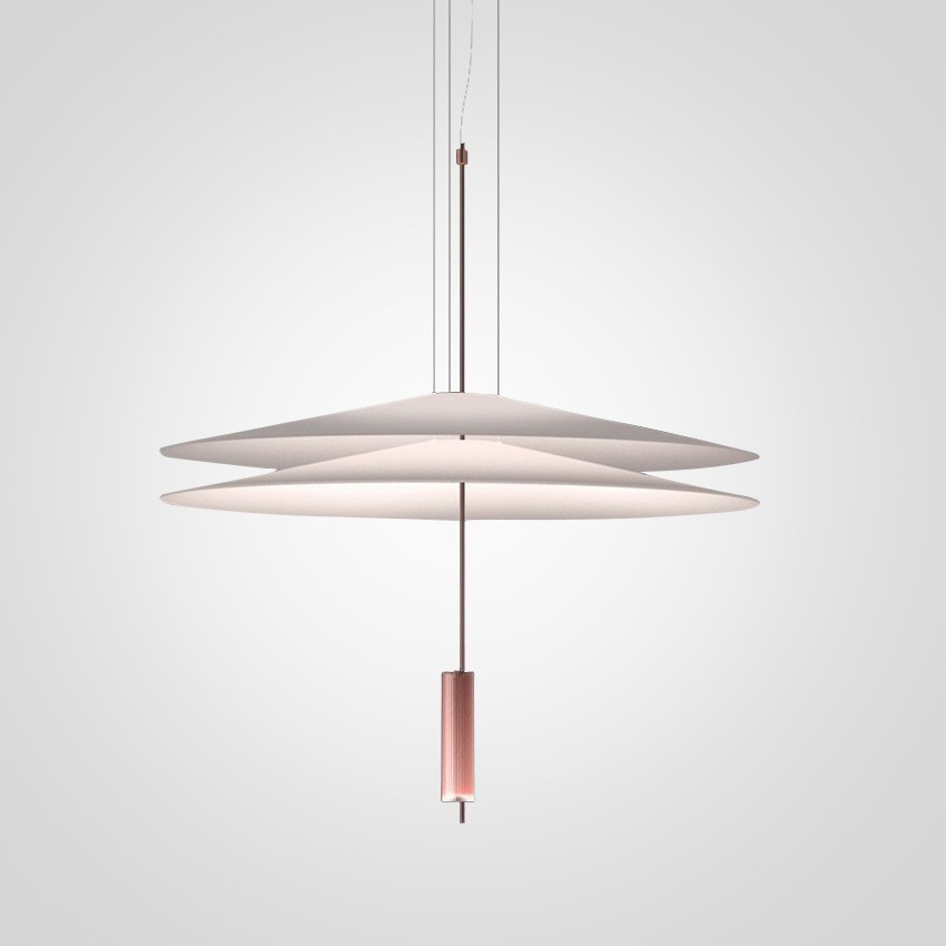 Светильник подвесной ImperiumLoft Spacenet01 177844-26