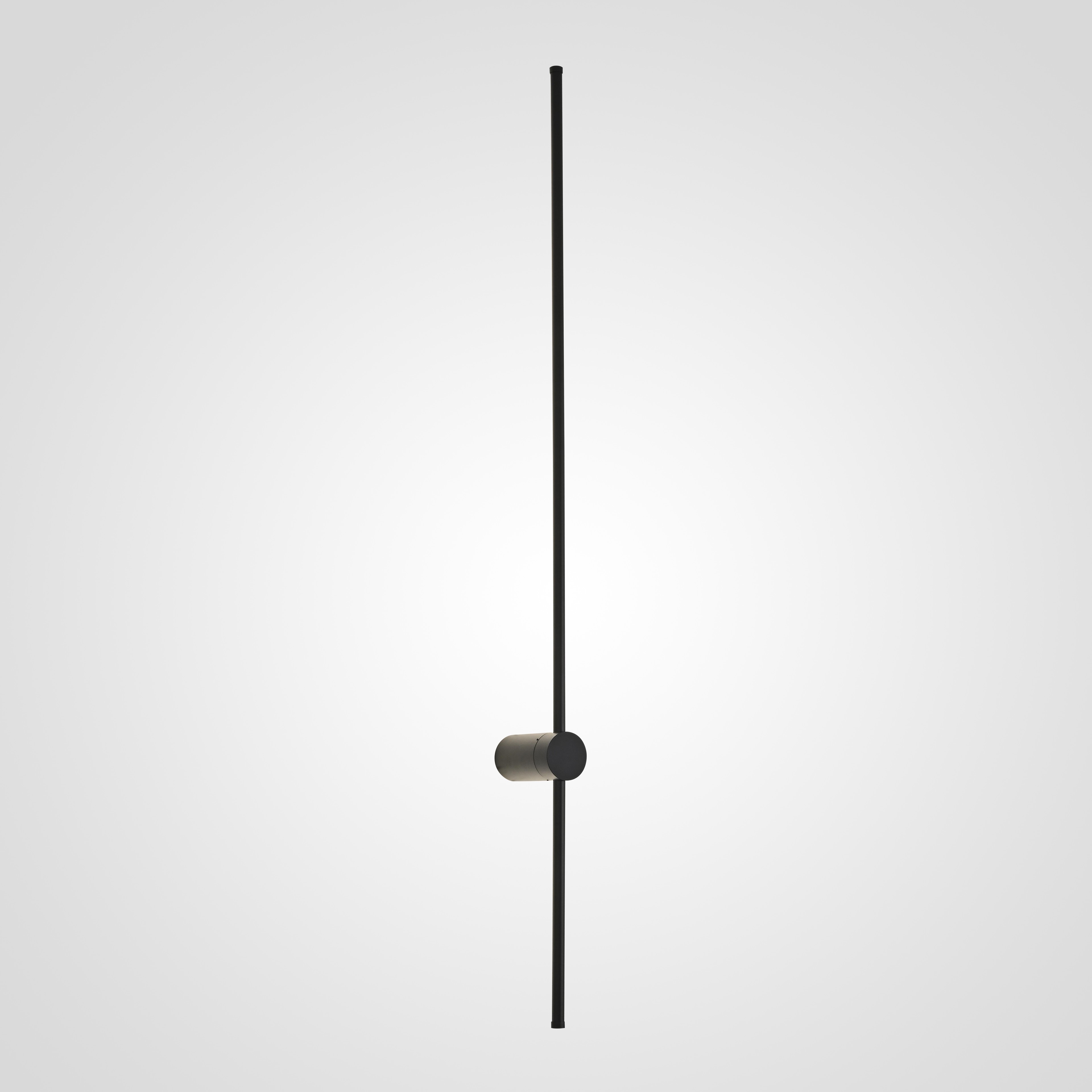 Настенный светильник ImperiumLoft Kemma-Wall01 178036-26