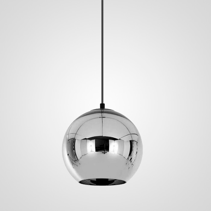 Светильник подвесной ImperiumLoft 40.018 182679-22