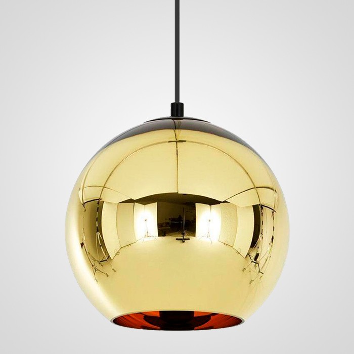 Светильник подвесной ImperiumLoft 40.018 182699-22