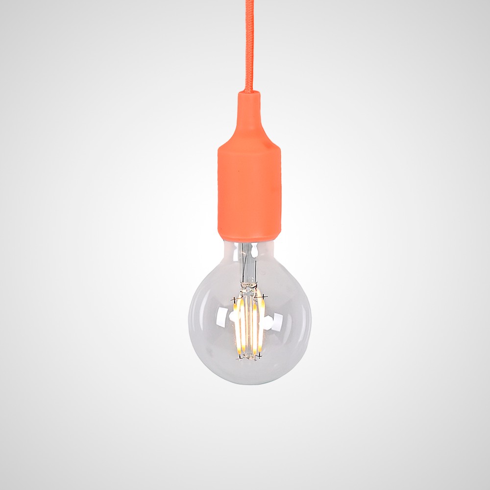 Светильник подвесной ImperiumLoft 40.036 186769-22