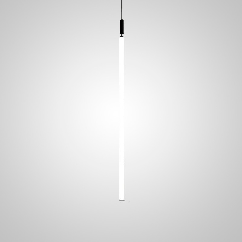 Светильник подвесной ImperiumLoft Delia01 187968-23