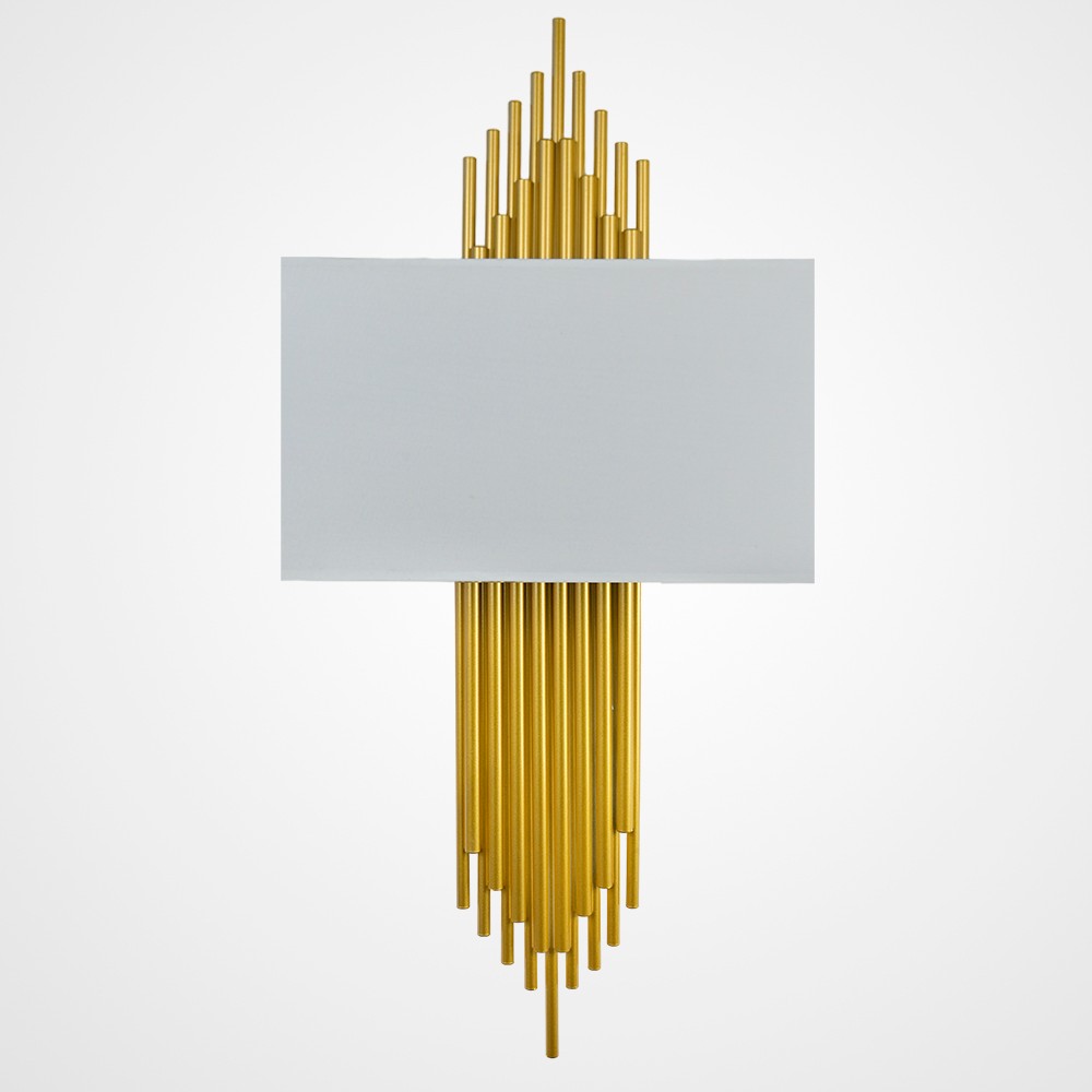 Настенное бра ImperiumLoft 44.27 189547-22