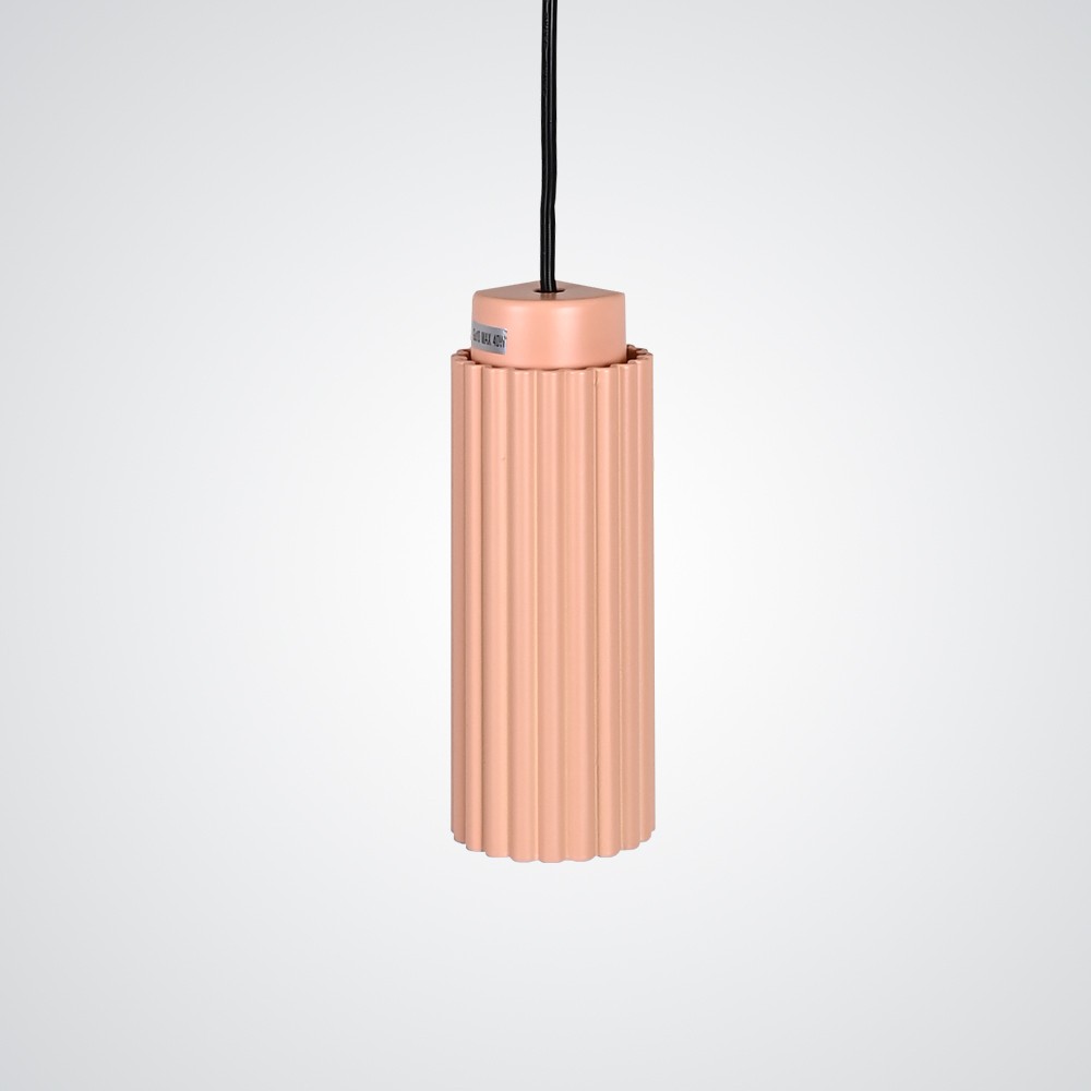 Светильник подвесной ImperiumLoft Jib01 189770-23