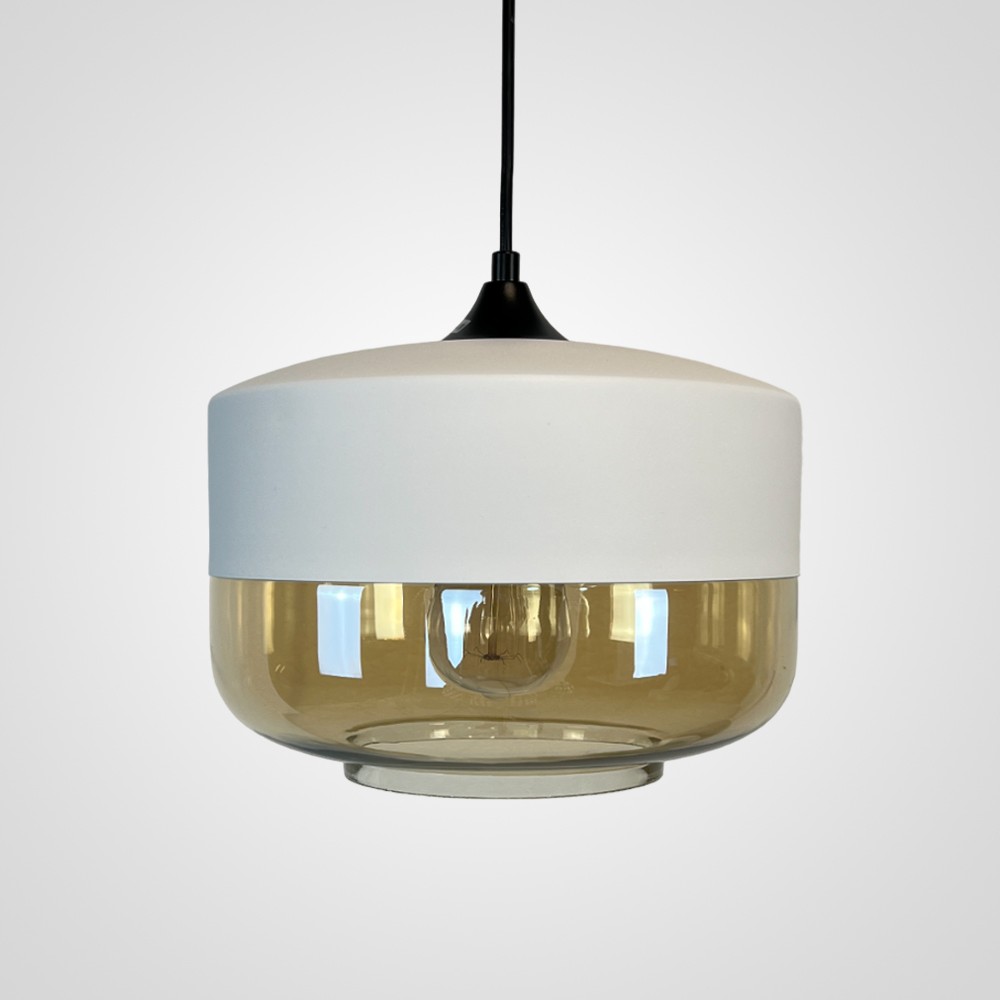 Светильник подвесной ImperiumLoft Nord1 190502-26