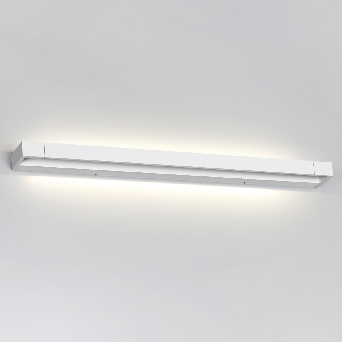 Настенный светильник Odeon Light Arno 3887/24WW