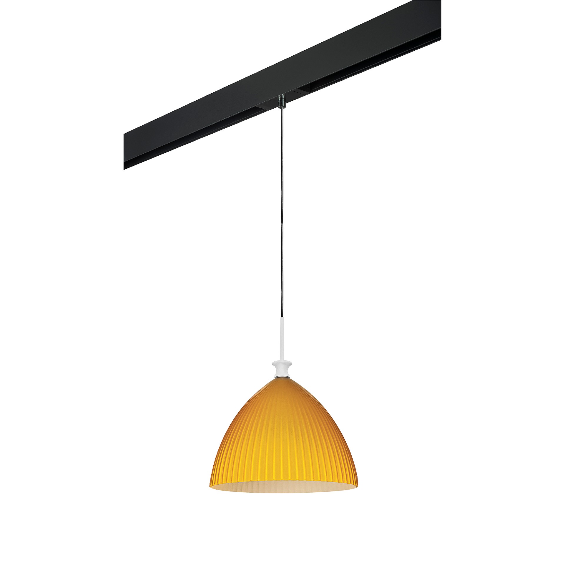 Трековый светильник Lightstar Agola PRO810033