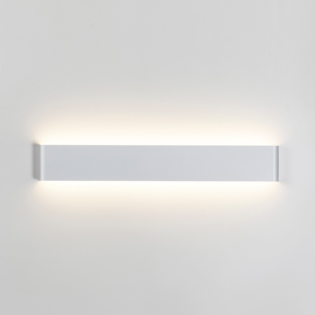 Настенный светильник Odeon Light Framant 4293/20WL