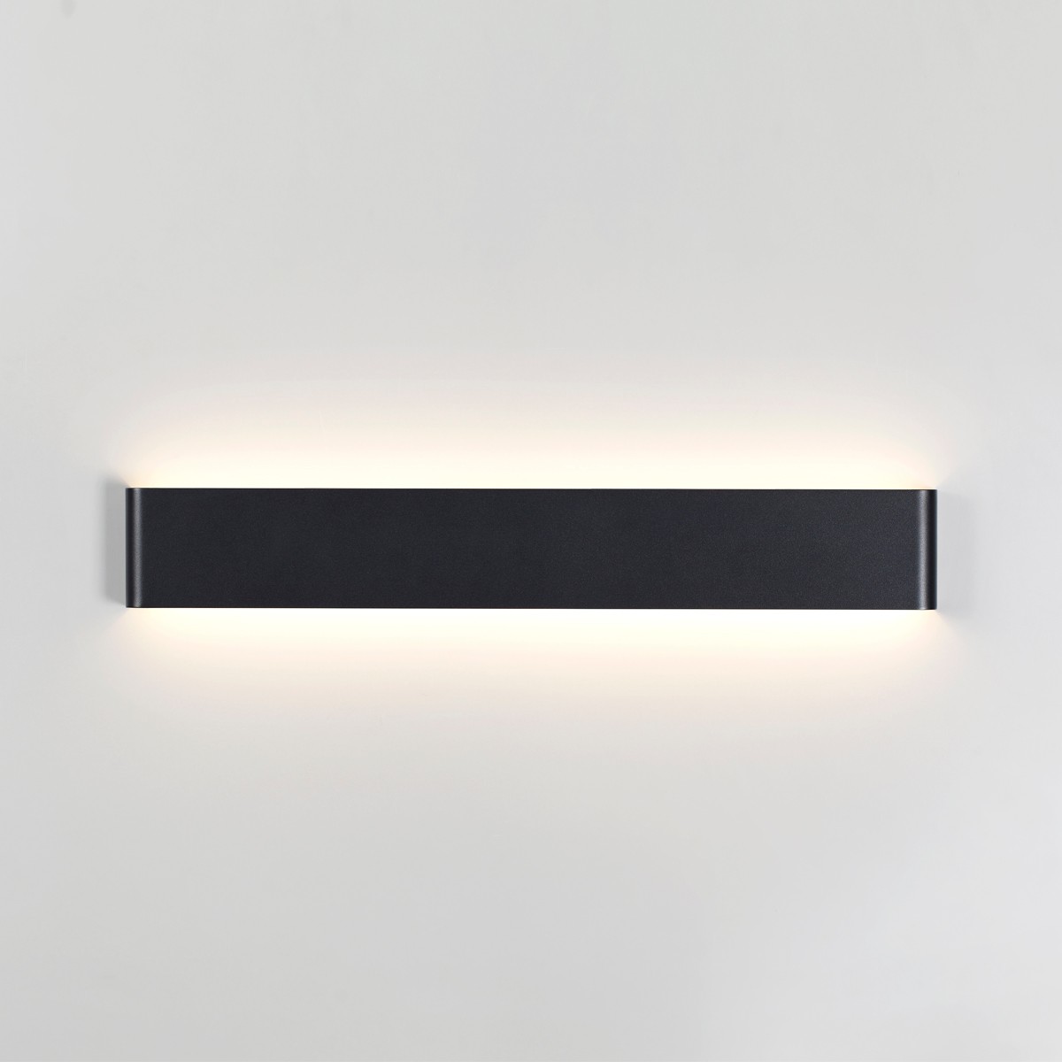 Настенный светильник Odeon Light Framant 4294/20WL