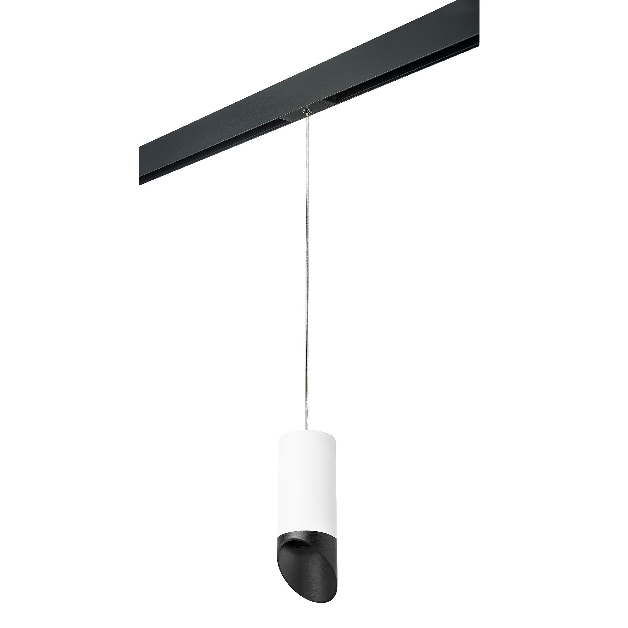 Трековый светильник Lightstar Rullo PRORP648687