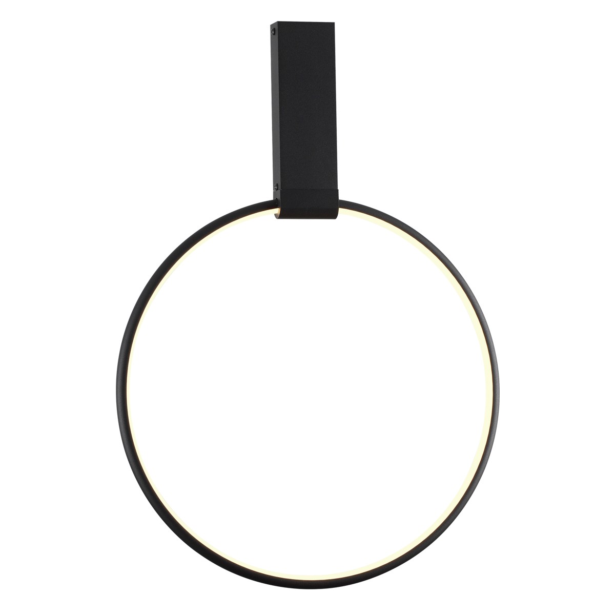 Светильник потолочный Odeon Light Annel 4318/32CL