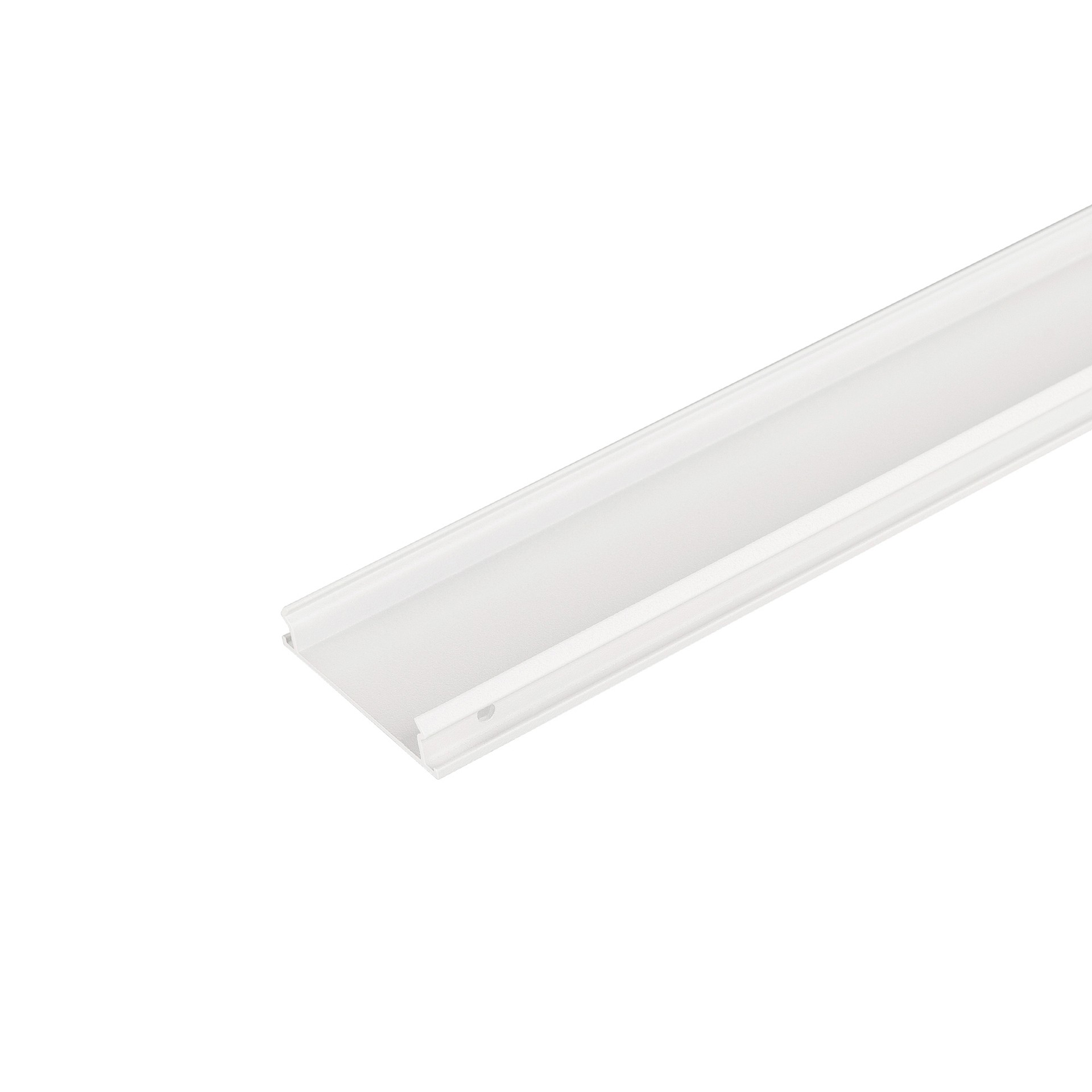 Накладка для шинопровода Arlight MAG-45 029332(1)