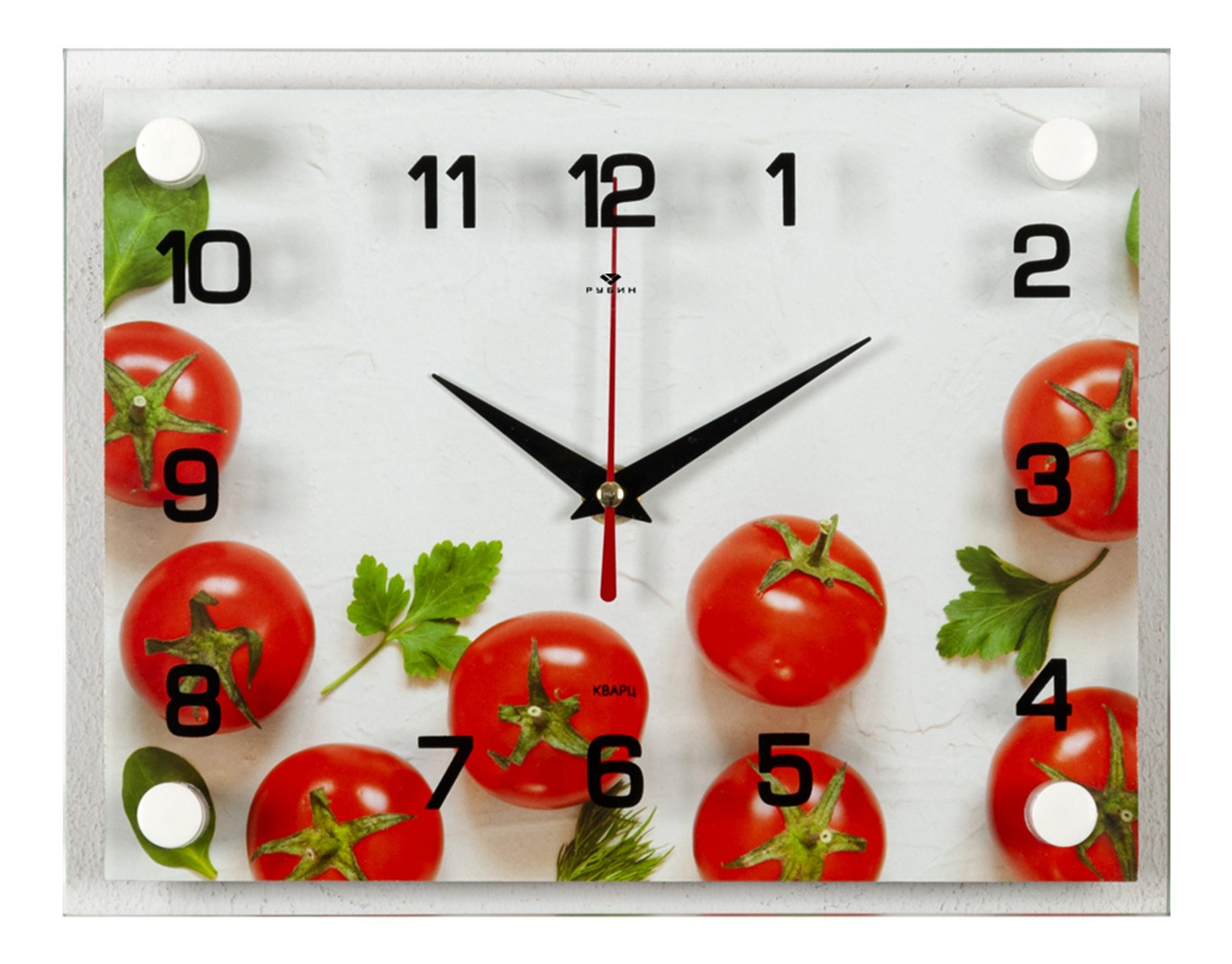 Картина-часы Мелодия Света Watch 2026-12 WT 000037188