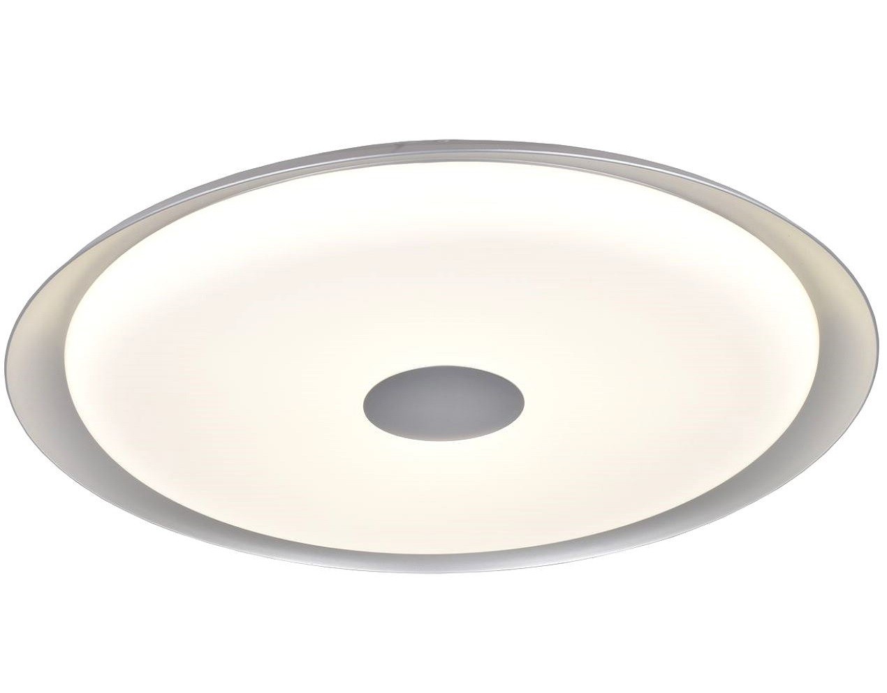 Светильник потолочный Мелодия Света 000024761