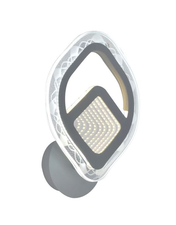 Настенное бра Мелодия Света 000028990