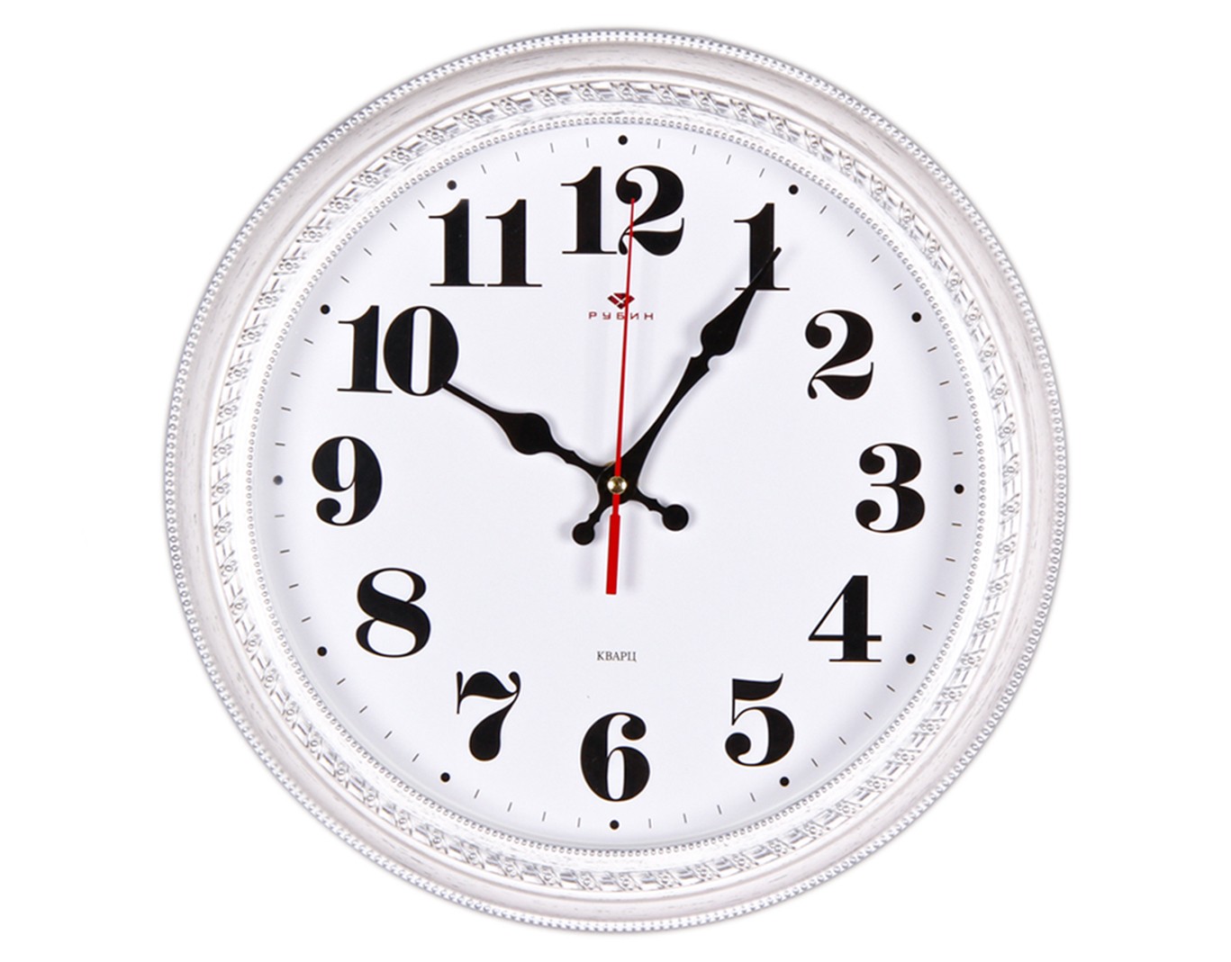 Картина-часы Мелодия Света Watch 2950-003-285 WT 000037109