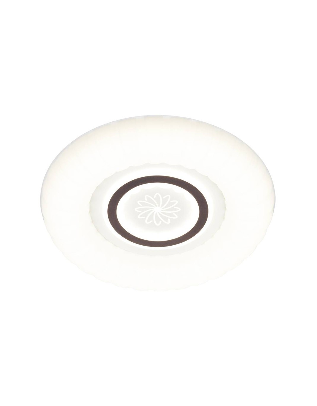 Светильник потолочный Мелодия Света 000024775