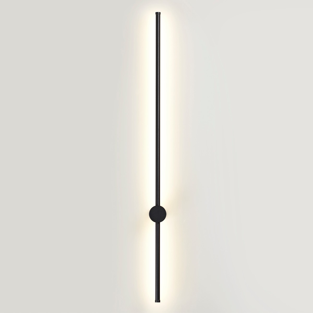 Настенный светильник Odeon Light Fillini 4335/18WL