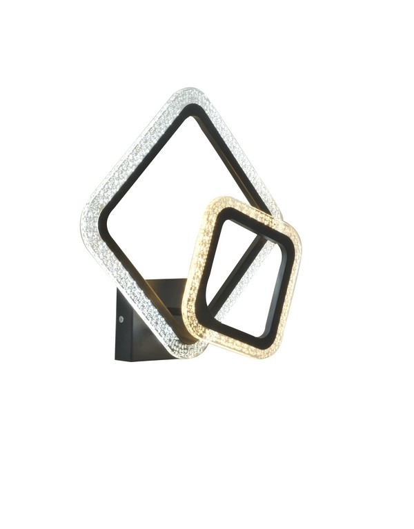 Настенное бра Мелодия Света 000029113