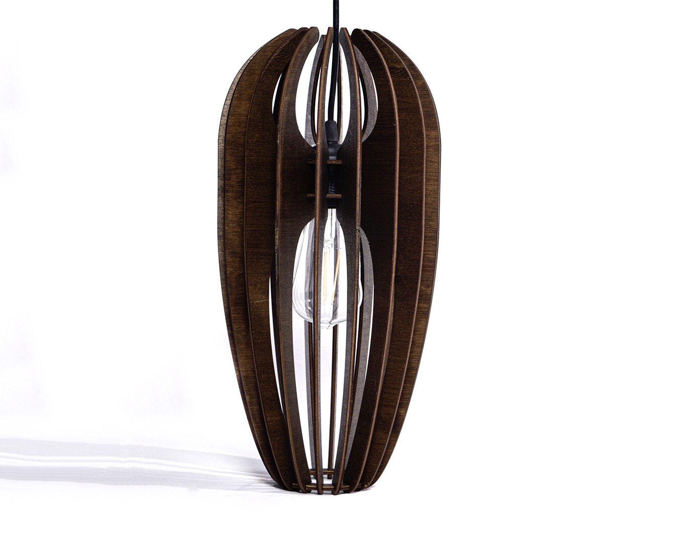 Светильник спот Мелодия Света Great Loft 000031251