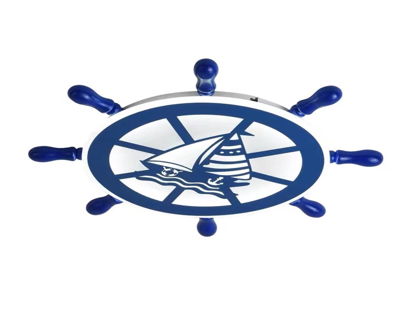 Потолочная люстра Мелодия Света Child 000029411