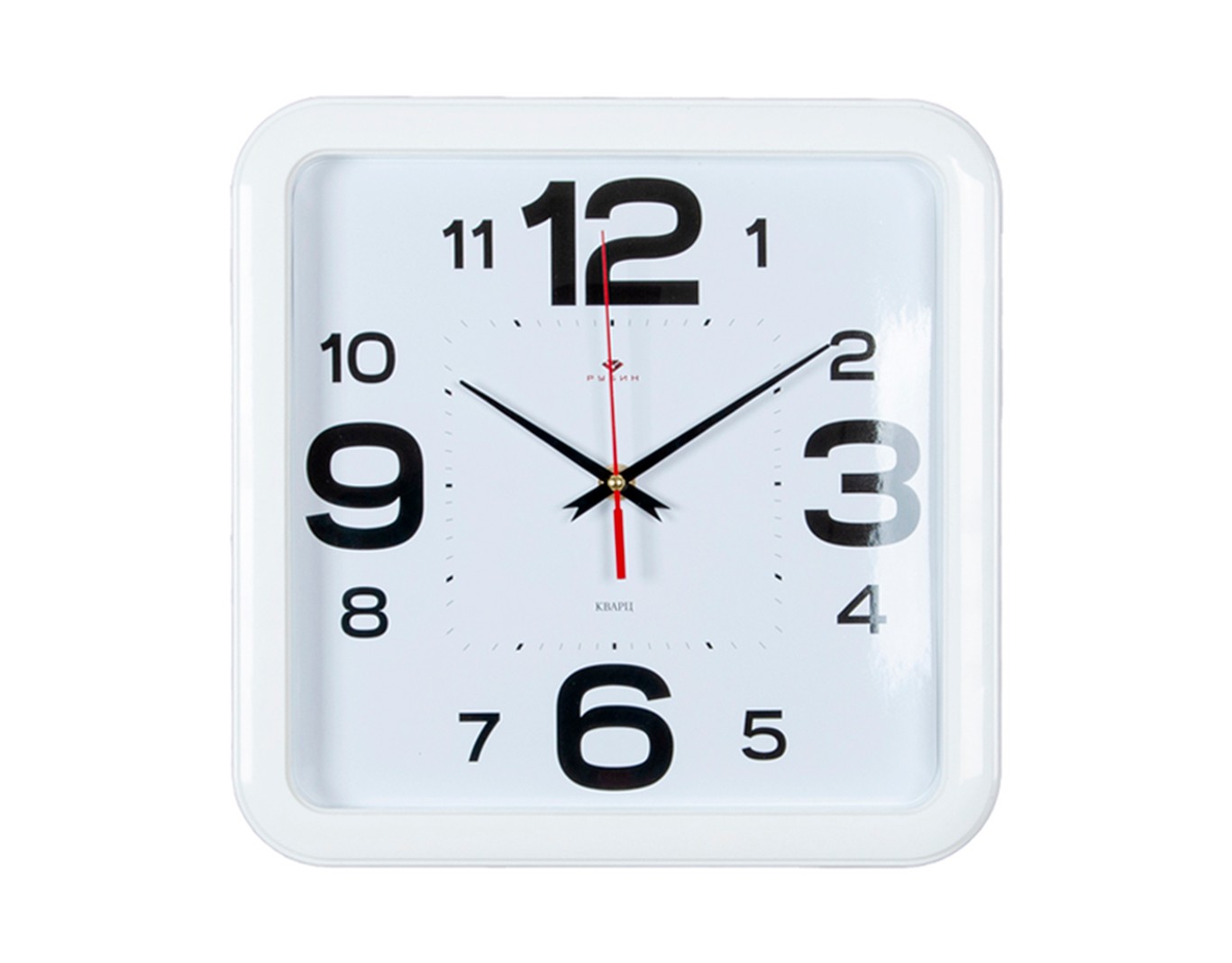 Картина-часы Мелодия Света Watch 7667-75 WT 000037146