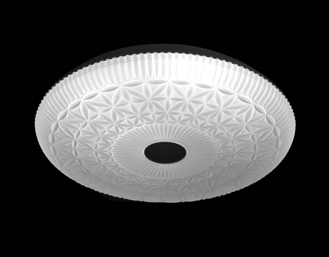 Светильник потолочный Мелодия Света 000022037