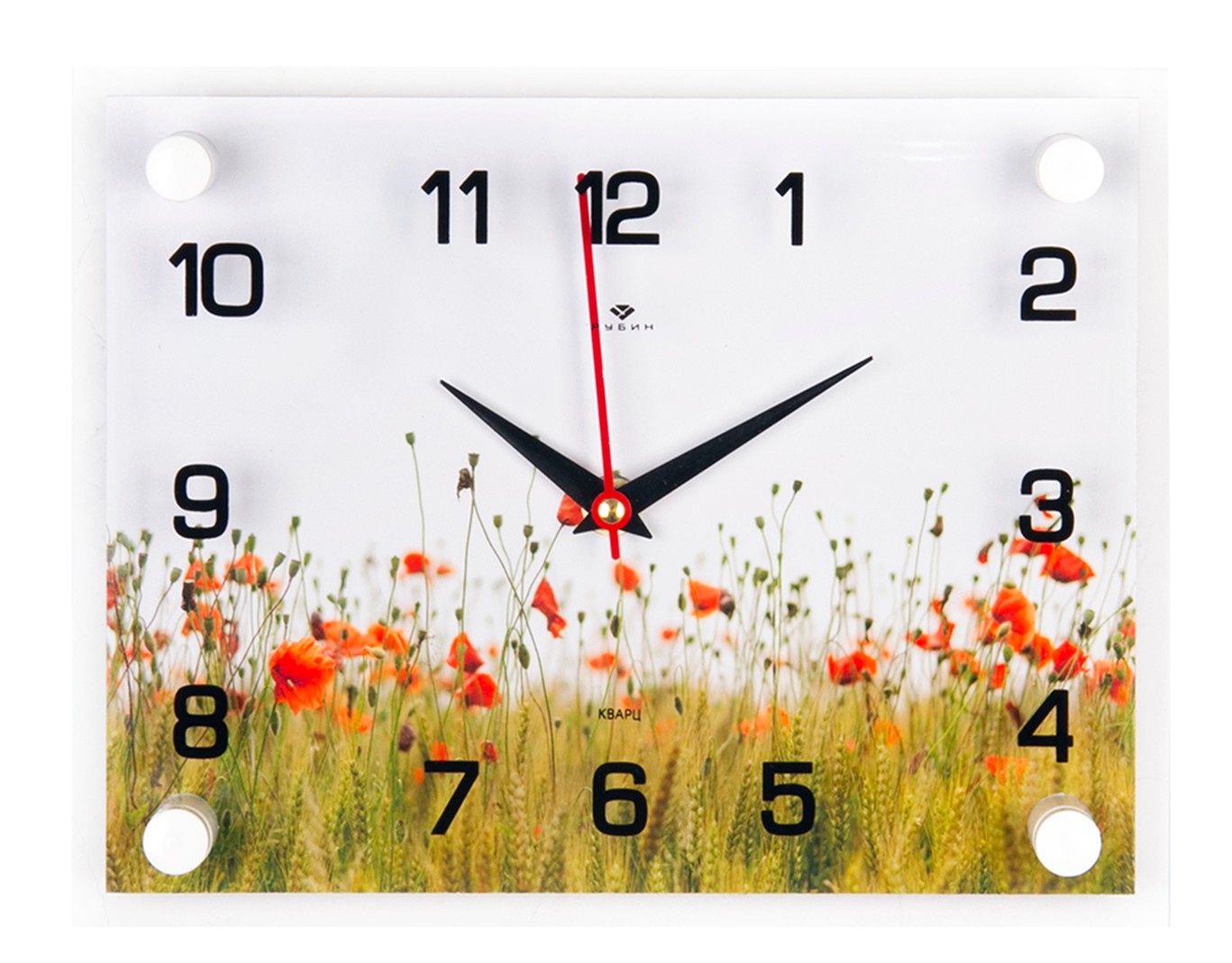 Картина-часы Мелодия Света Watch 2026-1017 WT 000037183