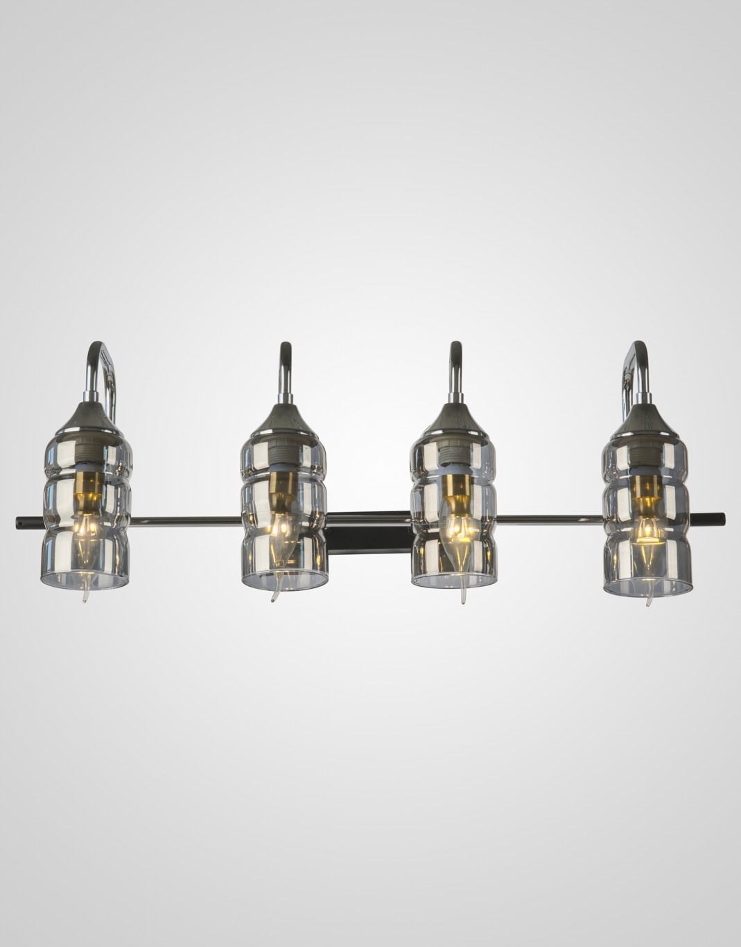 Настенное бра Мелодия Света 000029136