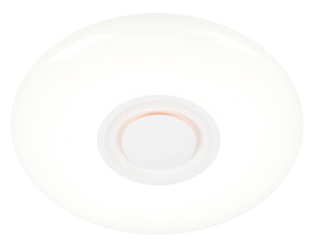 Светильник потолочный Мелодия Света 000025023