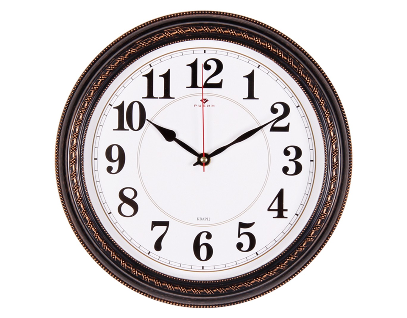 Картина-часы Мелодия Света Watch 2950-002-285 BR 000037108