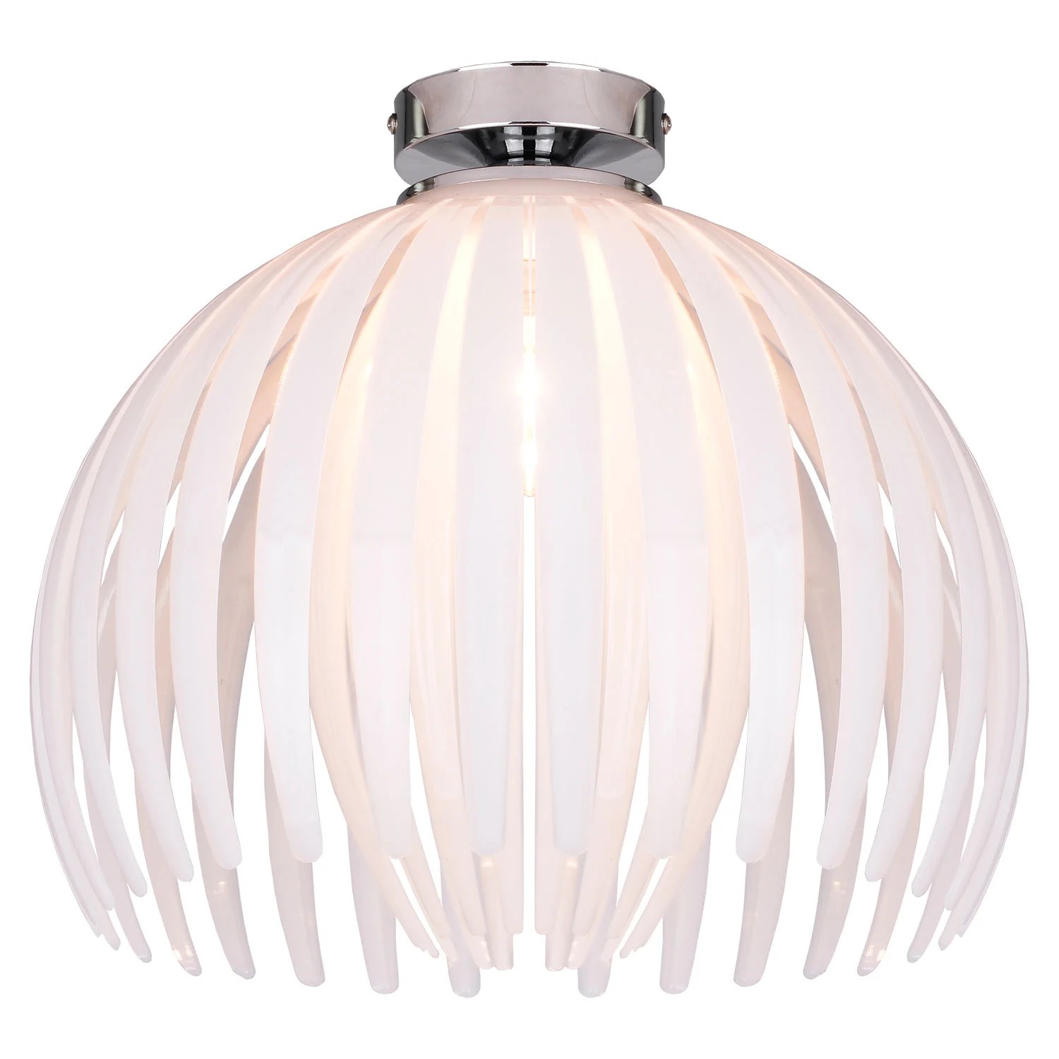 Светильник потолочный Lussole Hockessin LSP-9537