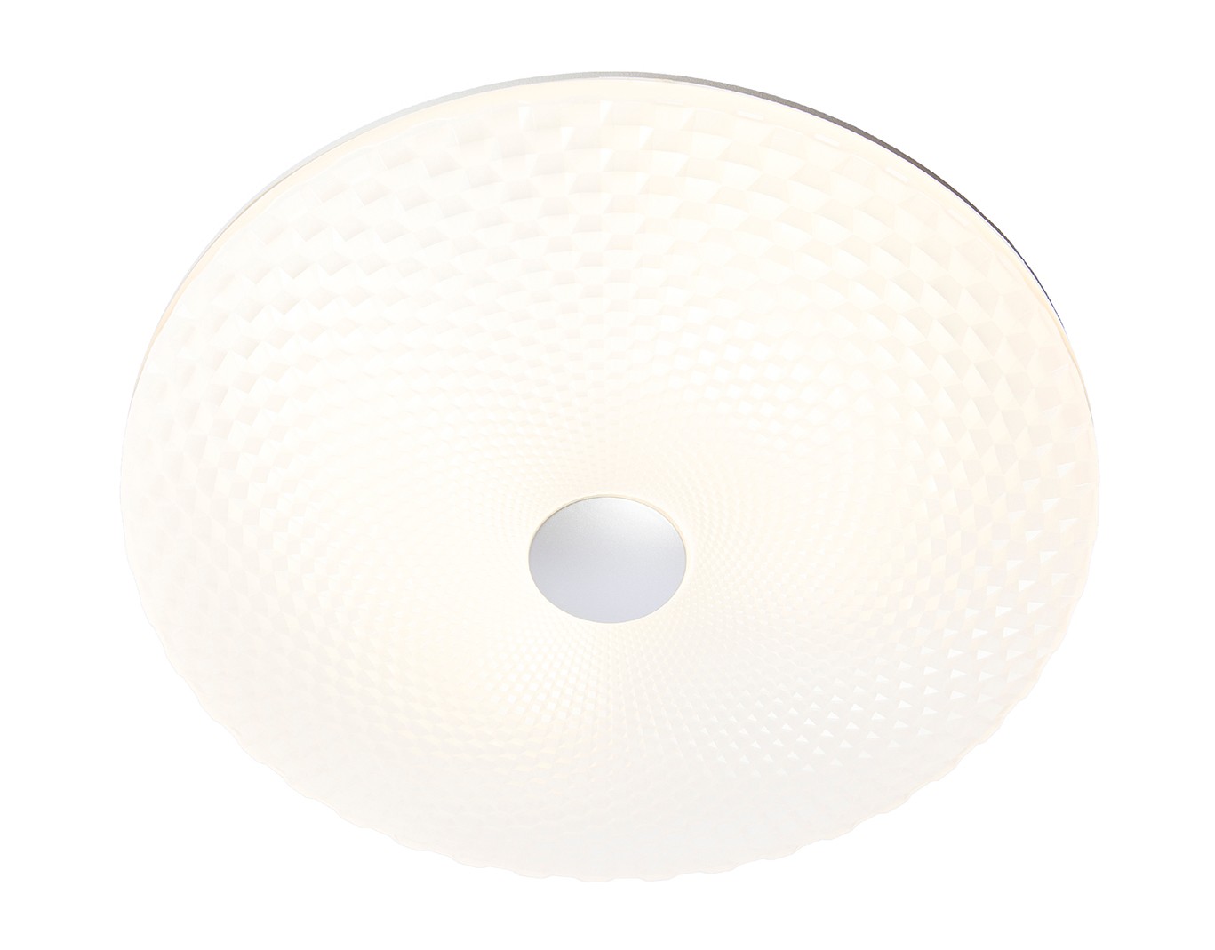 Светильник потолочный Мелодия Света 000025004